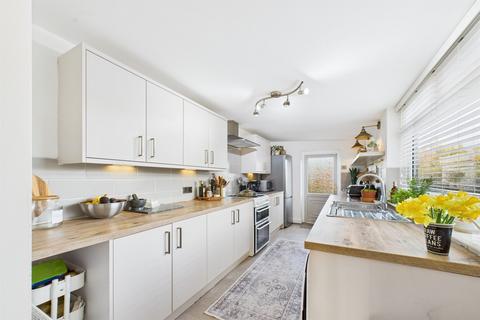 18 The Hall Close, Ormesby, Middlesbrough, TS7 9BY