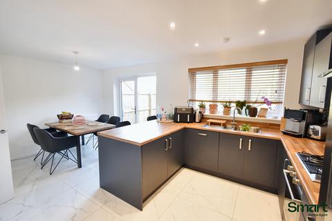 undefined, Exeter EX2
