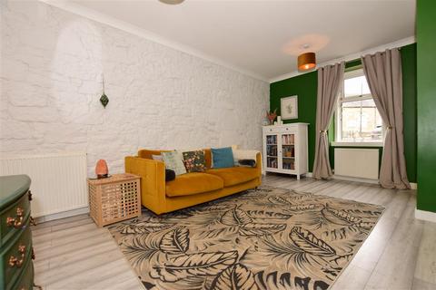 9 Millar Street, Glassford, Strathaven, ML10 6TD