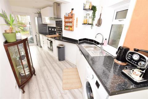 9 Millar Street, Glassford, Strathaven, ML10 6TD