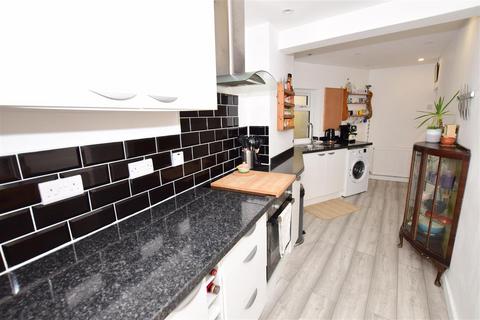 9 Millar Street, Glassford, Strathaven, ML10 6TD