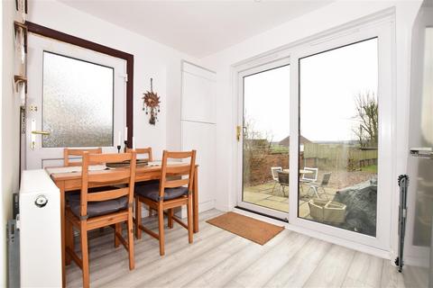 9 Millar Street, Glassford, Strathaven, ML10 6TD