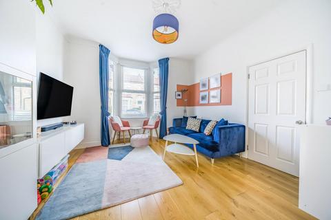 33 Elmer Road, London, SE6 2HA