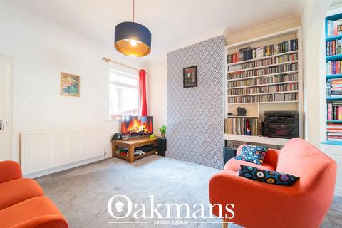 3 bedroom terraced house for sale, Park Road, Smethwick, B67