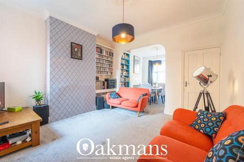 3 bedroom terraced house for sale, Park Road, Smethwick, B67