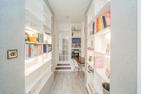 1 bedroom flat for sale, Midland Terrace, London NW10