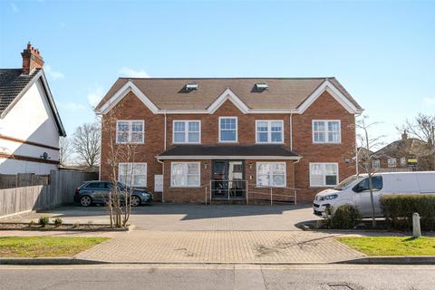 1 bedroom apartment for sale, Blackbrook Lane, Bromley