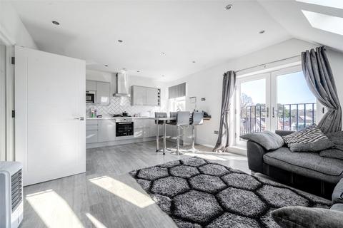 1 bedroom apartment for sale, Blackbrook Lane, Bromley