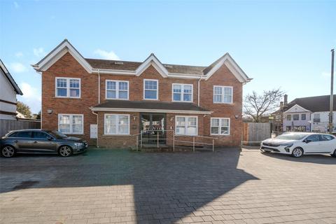 Flat 6, Brookbury House, 2 Blackbrook Lane, Bromley, BR2 8AY