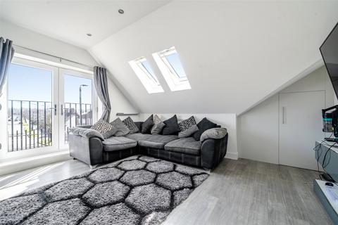 1 bedroom apartment for sale, Blackbrook Lane, Bromley