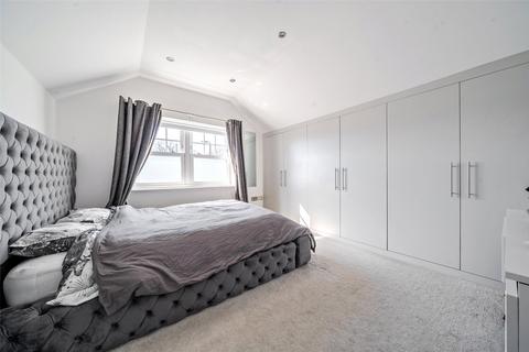 1 bedroom apartment for sale, Blackbrook Lane, Bromley