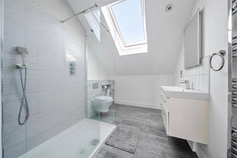 1 bedroom apartment for sale, Blackbrook Lane, Bromley