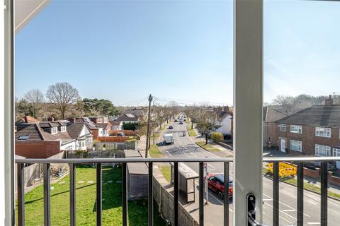 Flat 6, Brookbury House, 2 Blackbrook Lane, Bromley, BR2 8AY