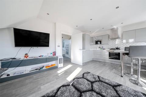 Flat 6, Brookbury House, 2 Blackbrook Lane, Bromley, BR2 8AY