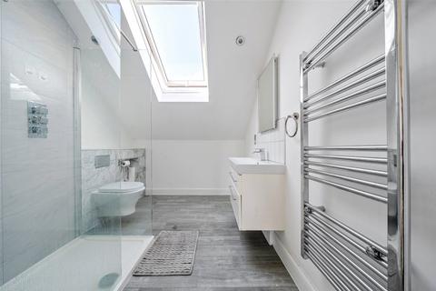 Flat 6, Brookbury House, 2 Blackbrook Lane, Bromley, BR2 8AY