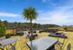 Roof Terrace