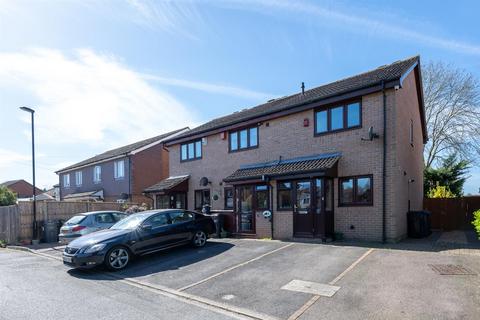 35 Watlings Close, Croydon, CR0 7XQ