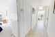 Internal Hallway