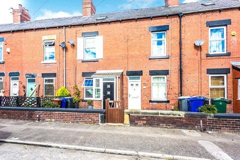 3 bedroom terraced house for sale, Alexandra Terrace, South Yorkshire S71