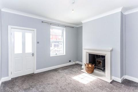 3 bedroom terraced house for sale, Alexandra Terrace, South Yorkshire S71