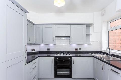 3 bedroom terraced house for sale, Alexandra Terrace, South Yorkshire S71