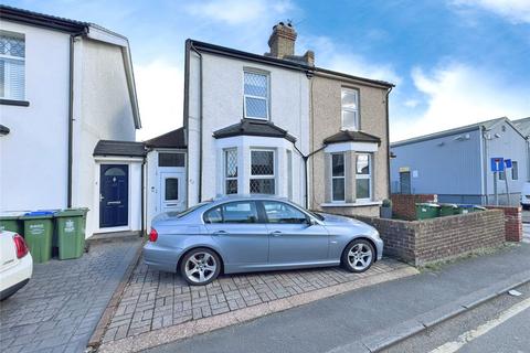 undefined, West Street, Bexleyheath DA7
