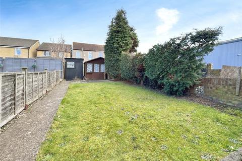 63 West Street, Bexleyheath, DA7 4BP