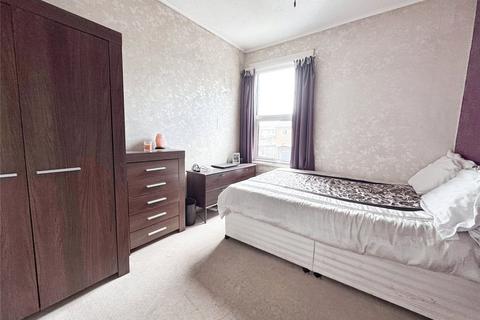 63 West Street, Bexleyheath, DA7 4BP