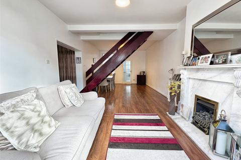63 West Street, Bexleyheath, DA7 4BP