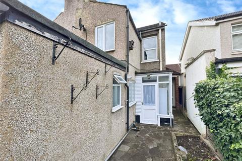 63 West Street, Bexleyheath, DA7 4BP