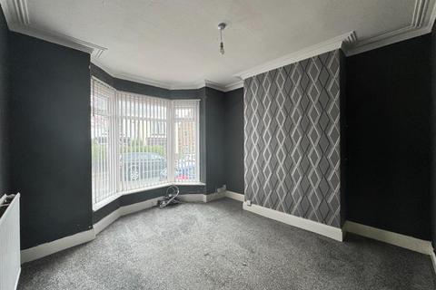 undefined, Dundas Street, Stockton-On-Tees