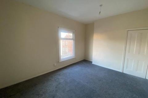 undefined, Dundas Street, Stockton-On-Tees