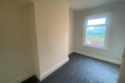 undefined, Dundas Street, Stockton-On-Tees
