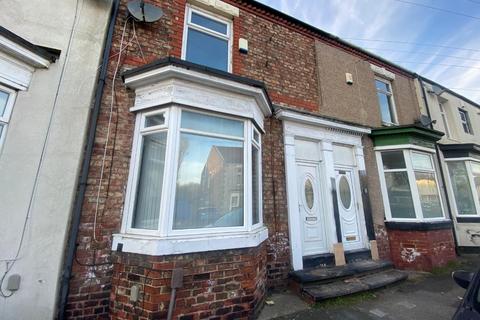 undefined, Dundas Street, Stockton-On-Tees