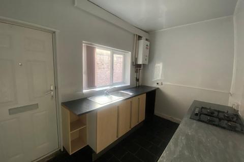 undefined, Dundas Street, Stockton-On-Tees