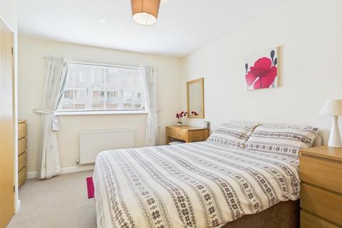 59 Austcliffe Road, Cookley, Kidderminster, DY10 3UP