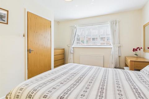 59 Austcliffe Road, Cookley, Kidderminster, DY10 3UP