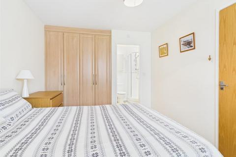 59 Austcliffe Road, Cookley, Kidderminster, DY10 3UP