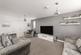Living Room Pic 1