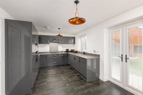 32 Clara View, Ryton, NE40 4QD