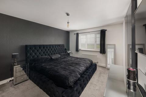 32 Clara View, Ryton, NE40 4QD