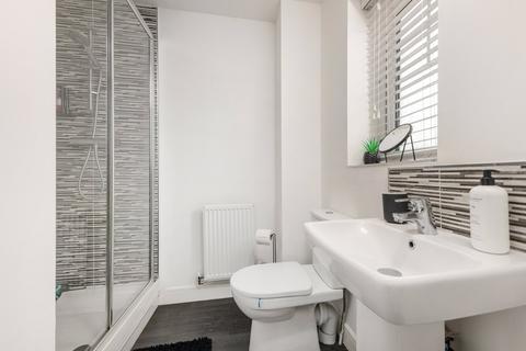 32 Clara View, Ryton, NE40 4QD