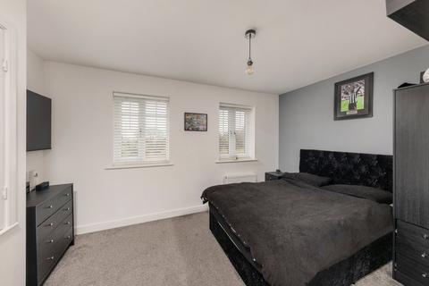 32 Clara View, Ryton, NE40 4QD