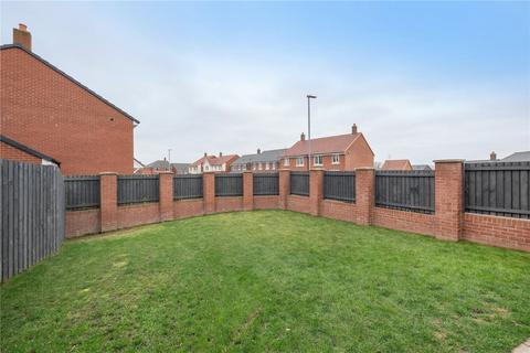 32 Clara View, Ryton, NE40 4QD