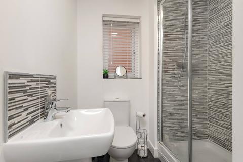 32 Clara View, Ryton, NE40 4QD
