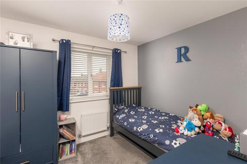 32 Clara View, Ryton, NE40 4QD