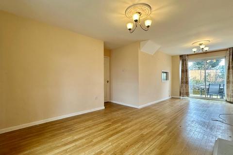 undefined, Stonebury Avenue, Eastern Green, Coventry, CV5