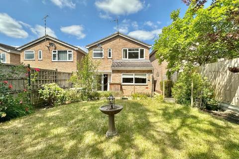undefined, Stonebury Avenue, Eastern Green, Coventry, CV5