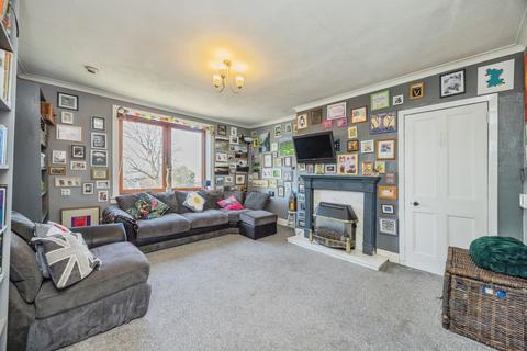 2 bedroom flat for sale, New Hunterfield, Midlothian EH23