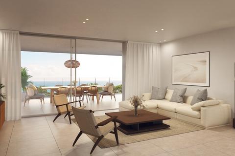 3 bedroom property, 07740 Son Parc- Mercadal. Menorca. Balearic Islands
